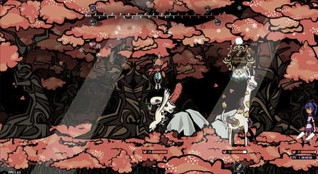Rabbit Hole screenshot 6