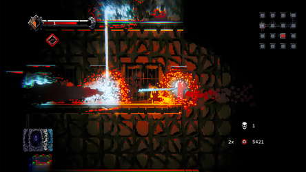 Taram Baba screenshot 2