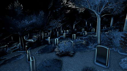 Perception screenshot 5
