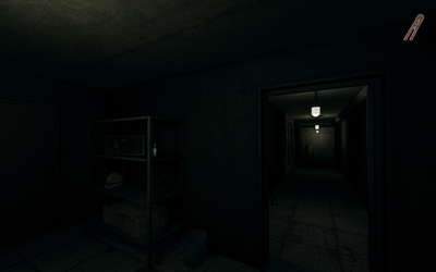 Trace of the past screenshot 7