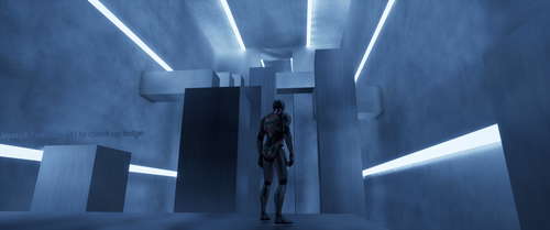 Surface Runner screenshot 2