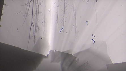 Our Elusive Suffering screenshot 4
