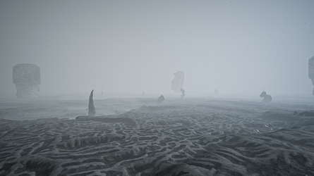 The Utility Room screenshot 12