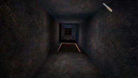 Granny 3 screenshot 3