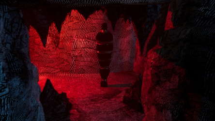 Dark and Deep screenshot 10