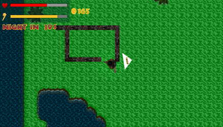 Zombie Blender screenshot 5