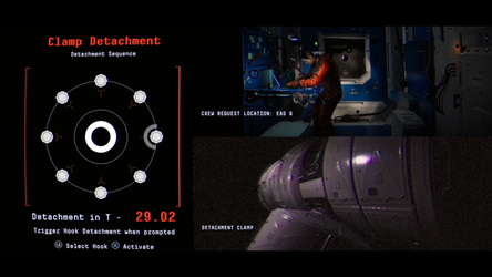 Observation screenshot 3