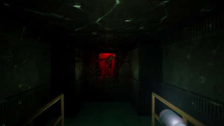 Dollhouse of Dead screenshot 10