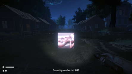 Waifu vs Evil screenshot 12