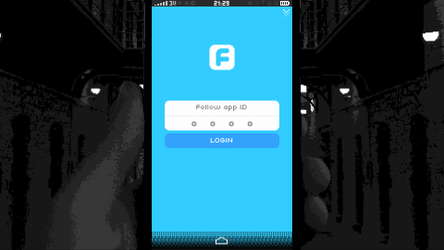 Replica screenshot 5
