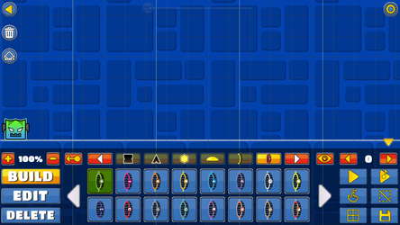 Final Dash screenshot 1