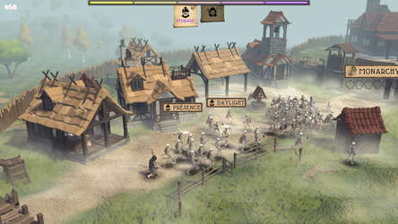 Necrotyper screenshot 9