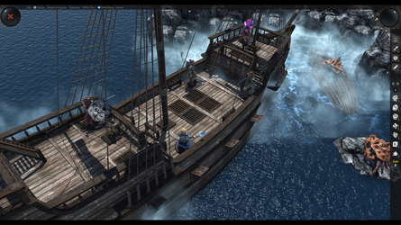 RPG Stories screenshot 13