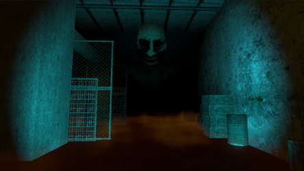 Sate screenshot 5