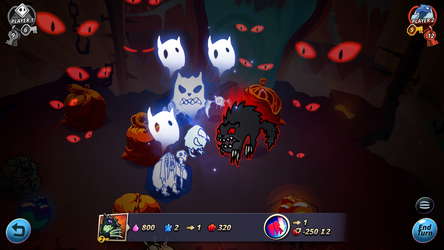 Phobies screenshot 23