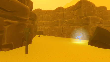 Five Days of Hell screenshot 5