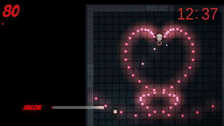 Blood 'N Bullets screenshot 5