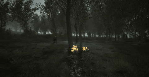 Junkyard File screenshot 4