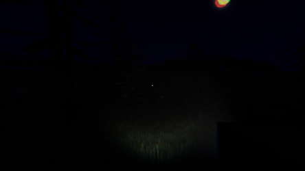 Wendigo screenshot 5