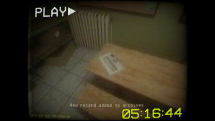 INPUT6 screenshot 10