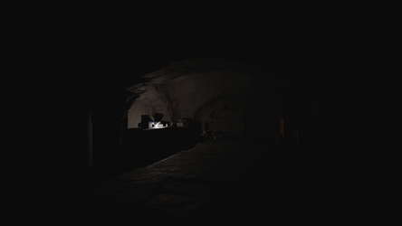 Ver screenshot 15