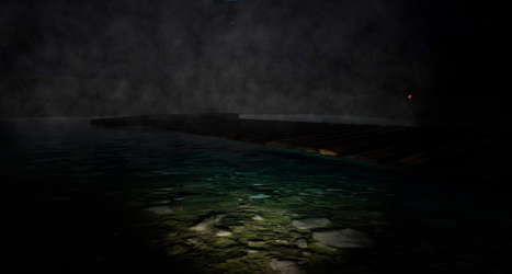 That Village screenshot 4