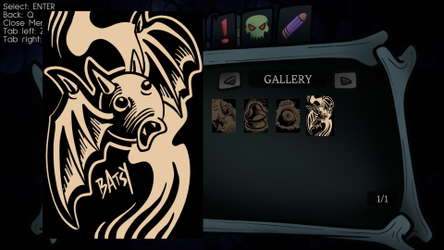 Grumpy Jack screenshot 4
