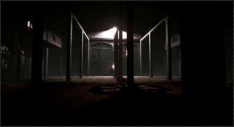 FindDark screenshot 2