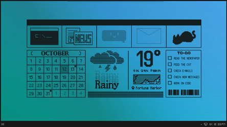 NO MORE WORK FOR ITO screenshot 10