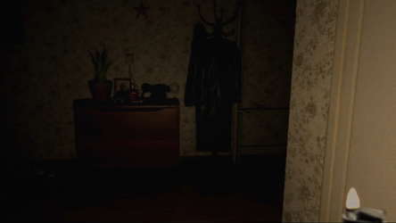 Christmas Story screenshot 3