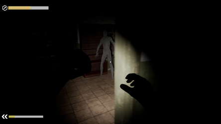 Wrong train screenshot 9