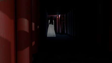 Dark Shrine screenshot 5