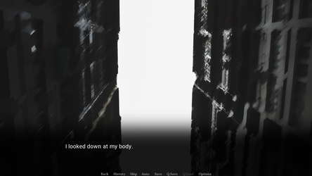 Kill or Love screenshot 5