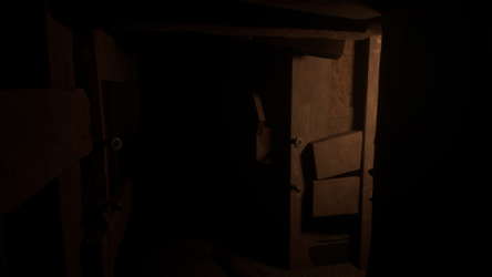 Vellar screenshot 3