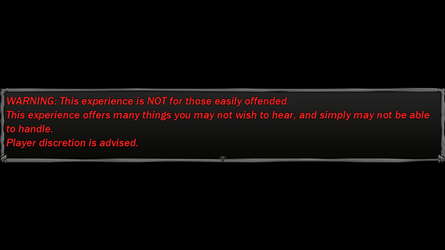 The Test: Reality Check screenshot 1