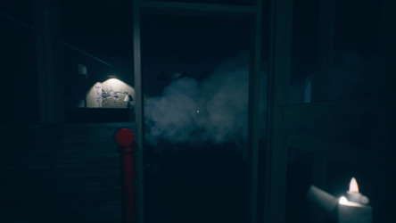 Penitence screenshot 1