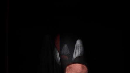 Limoria screenshot 4