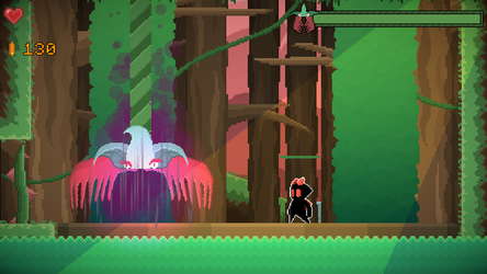 Makis Adventure screenshot 8
