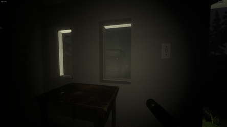 Ancraophobia screenshot 3