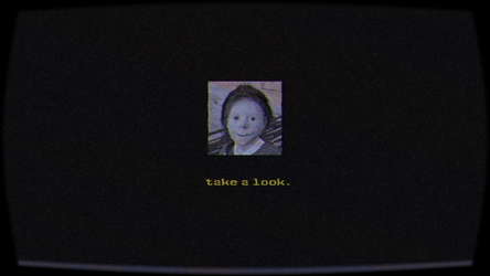 LONGEYED PROJ screenshot 3