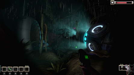 Mother Hub screenshot 2