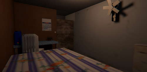 ESKINITA screenshot 8