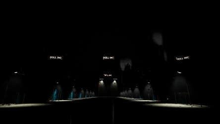 DOLL INC screenshot 11