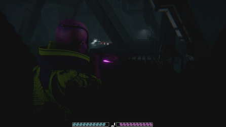 Sanarah screenshot 11