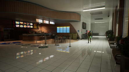 Simulation 9 screenshot 4