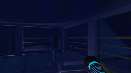 Depth Diver screenshot 17