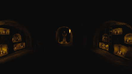 Ver screenshot 9