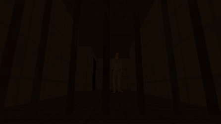 Shadows of Delusion screenshot 4