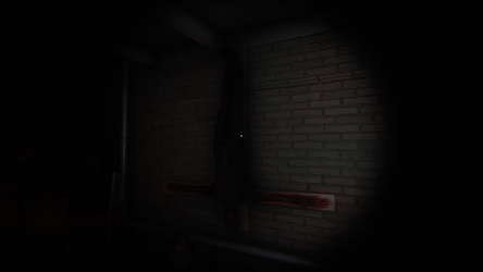 Exorcist 2: Crow Magic screenshot 8