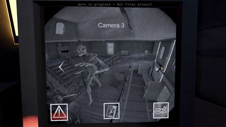 Find or be Found screenshot 5